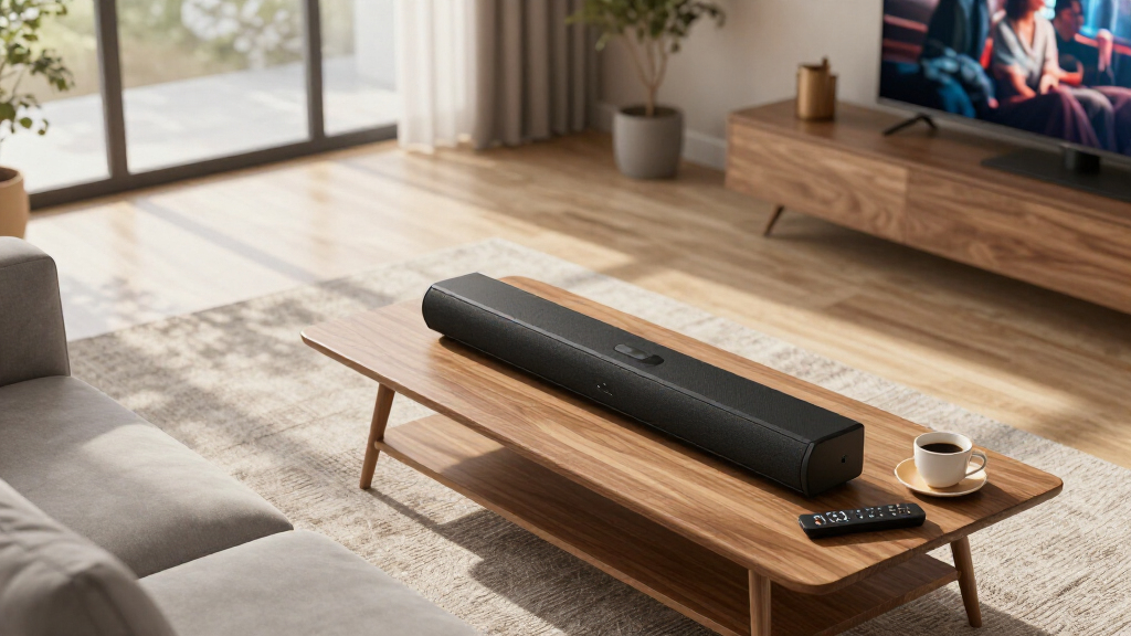 best center channel speakers for home theater