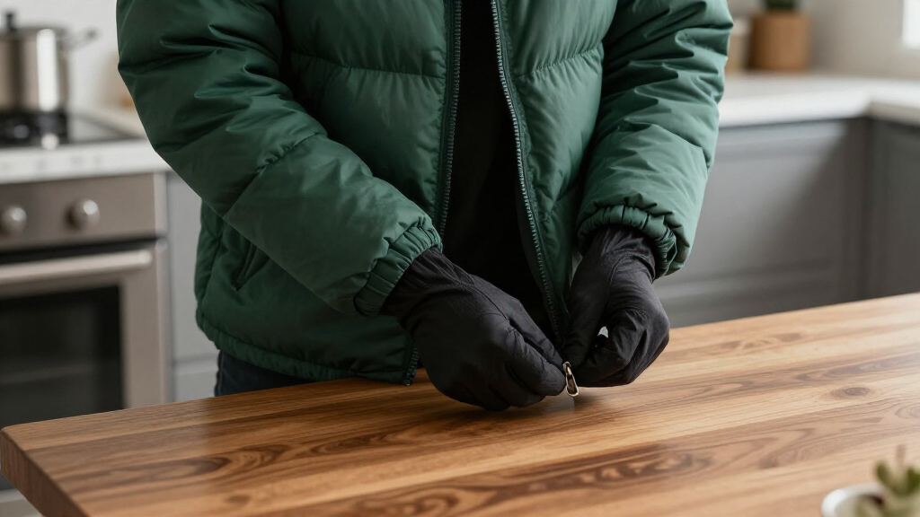 14 Best Outerwear Jackets in 2026