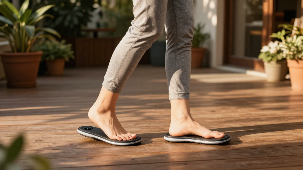 best smart walking pads