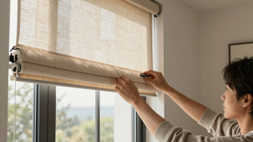 best retractable sun shades