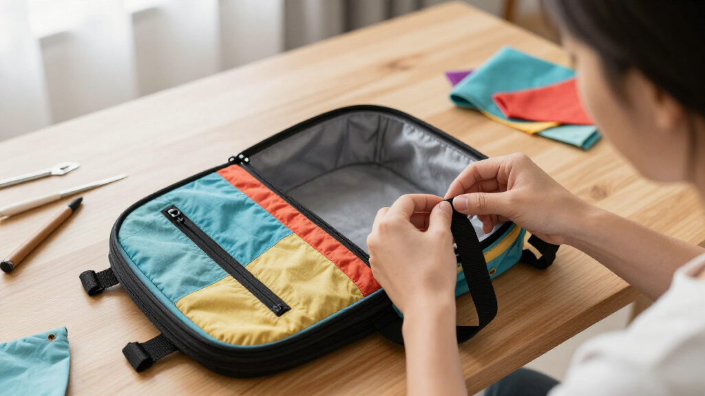pet backpacks for school