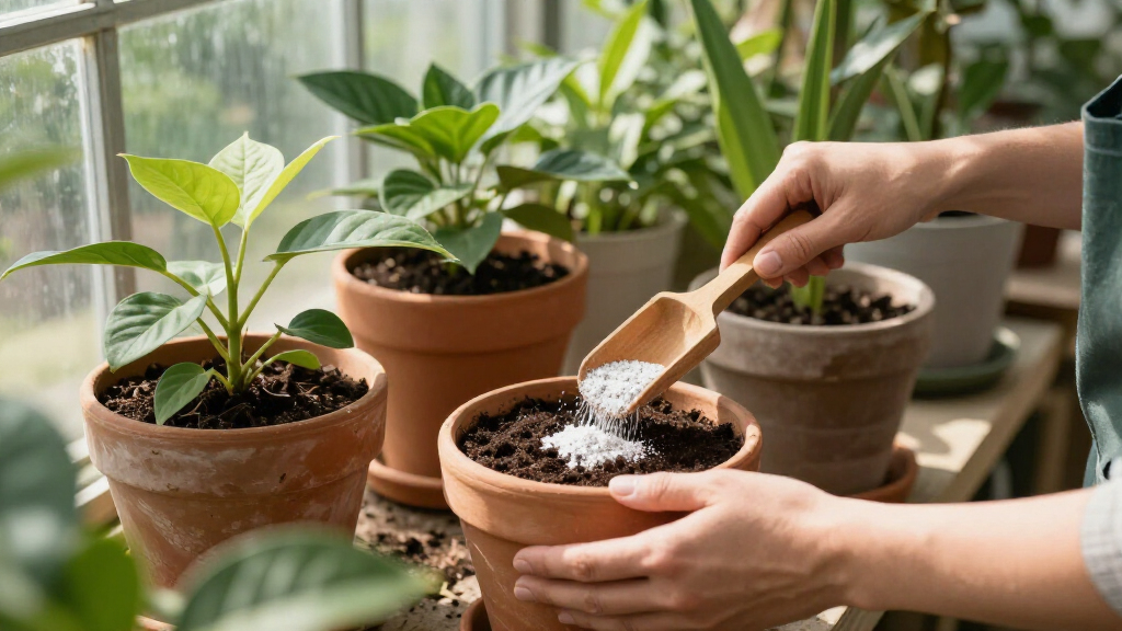 14 best diatomaceous earth products