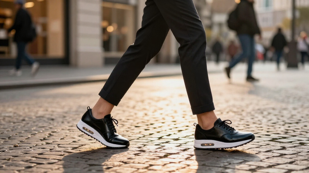 best Air Max dress shoes