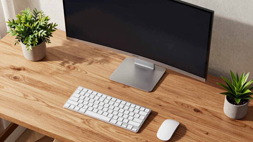 best premium monitors for home offices