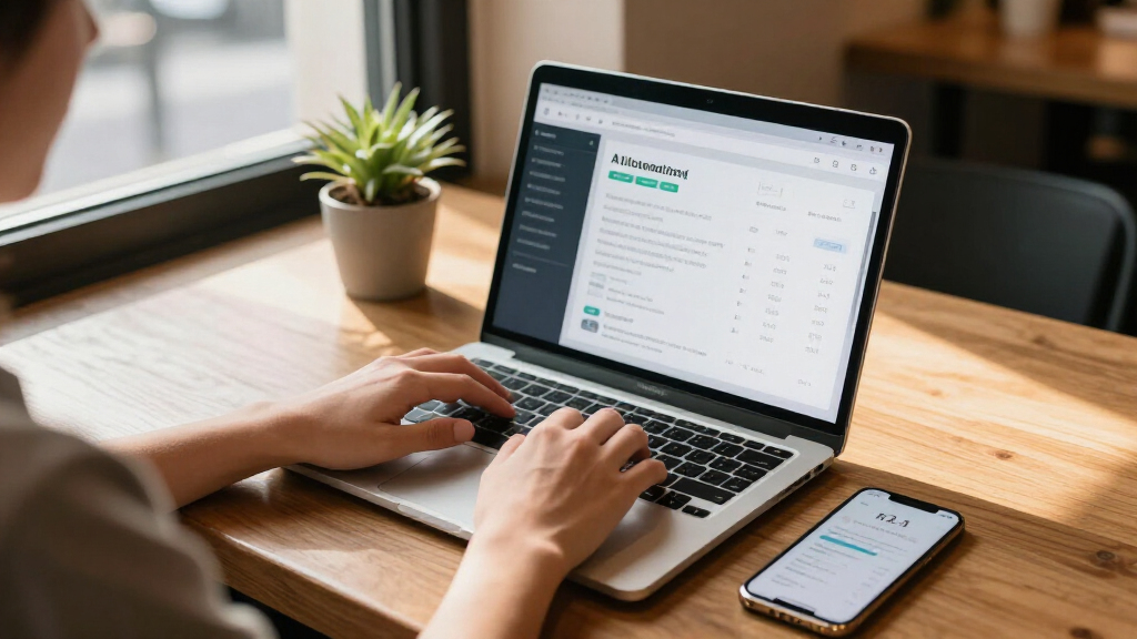 14 Best AI Automation Software Guides for Small Business in 2026