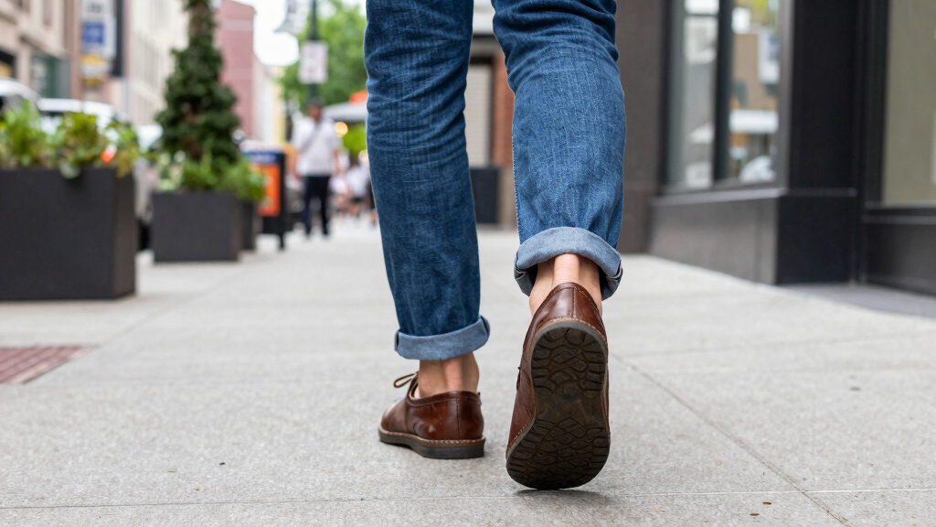 best water moccasin shoes