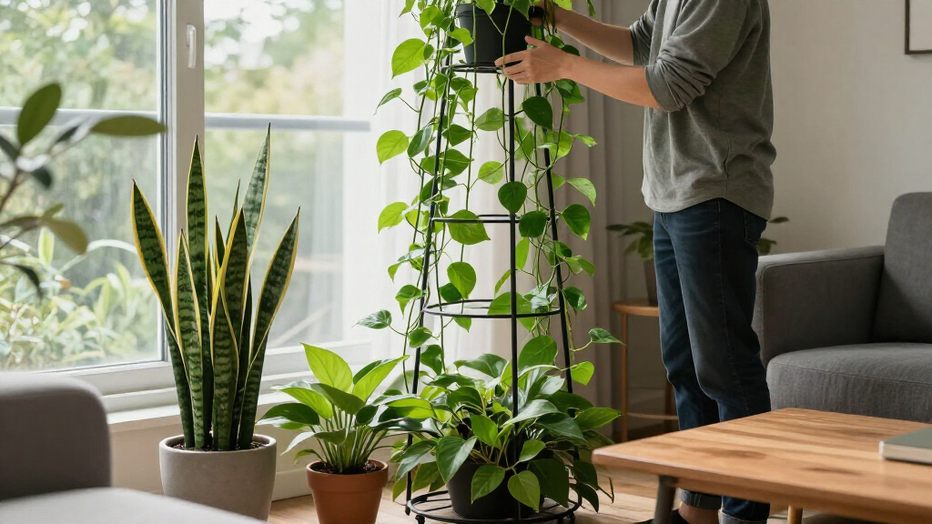 12 Best Flowering Vines in 2026