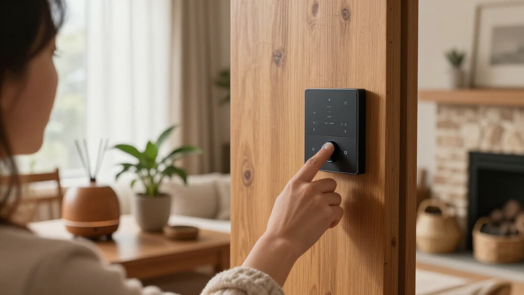 smart thermostats for heatonly systems