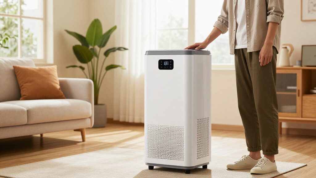 best portable air conditioners