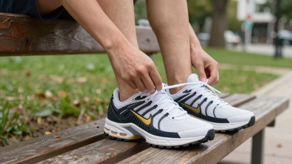 best Nike Vomero Plus sneakers