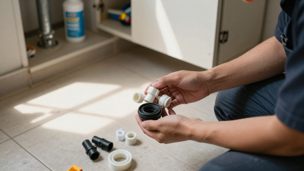 6 Best Pipe Repair Kits in 2026