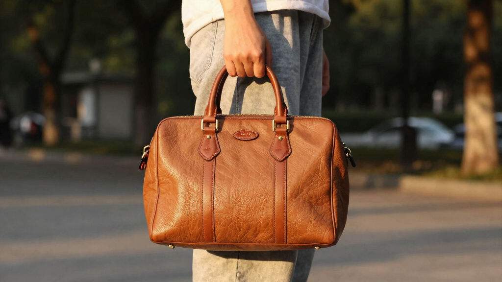 best vintage designer handbags
