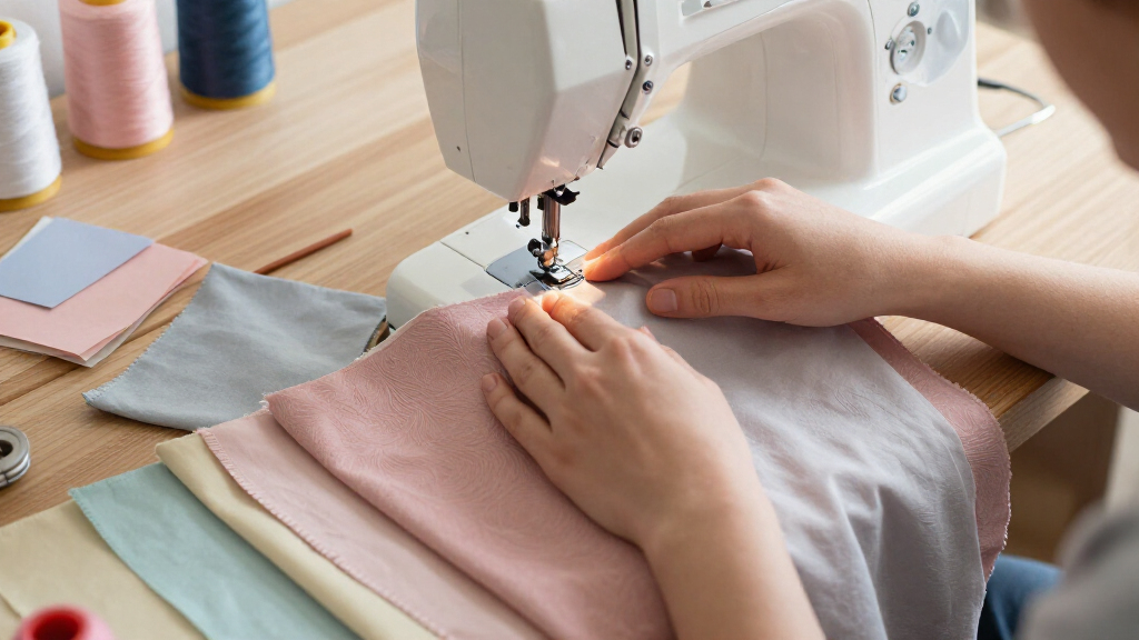best modest fashion clothing