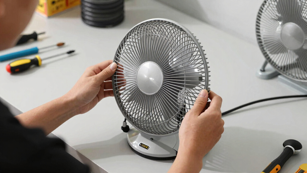 15 Best Standing Fans to Keep You Cool All Summer Long 36 standing fan