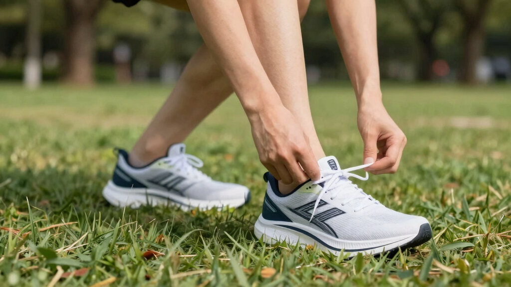 best running shoes