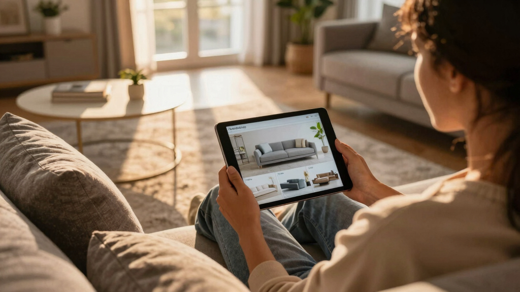 best sofa deals