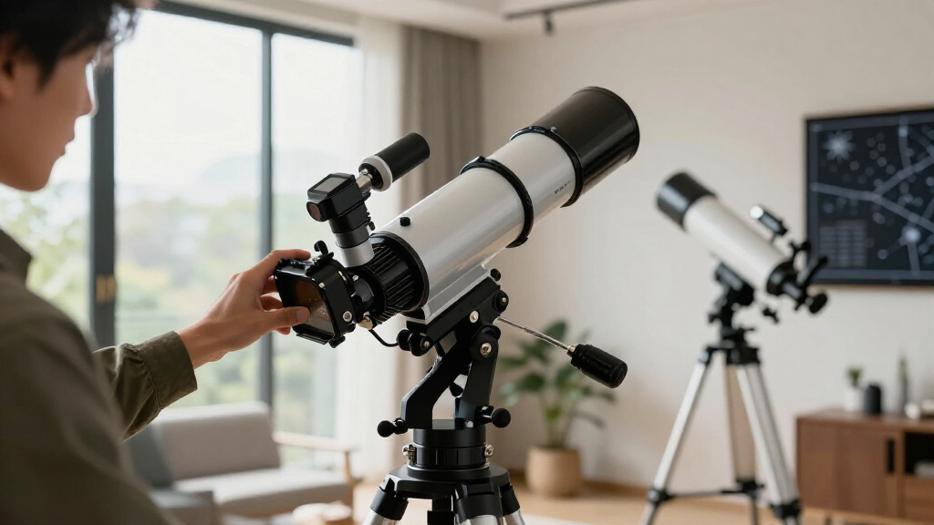 cooled cmos astro cameras for deep sky imaging
