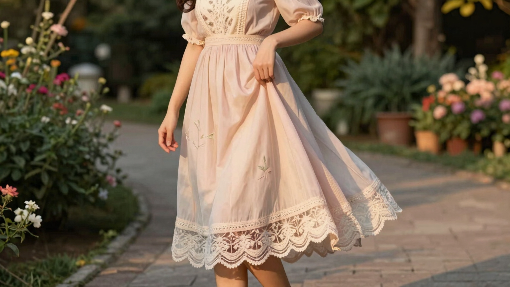 best wedding guest dresses