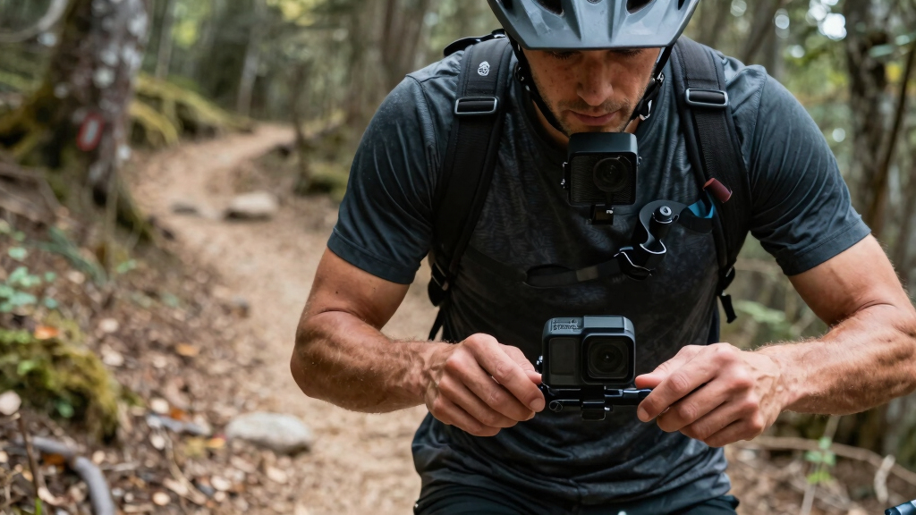 best action cameras