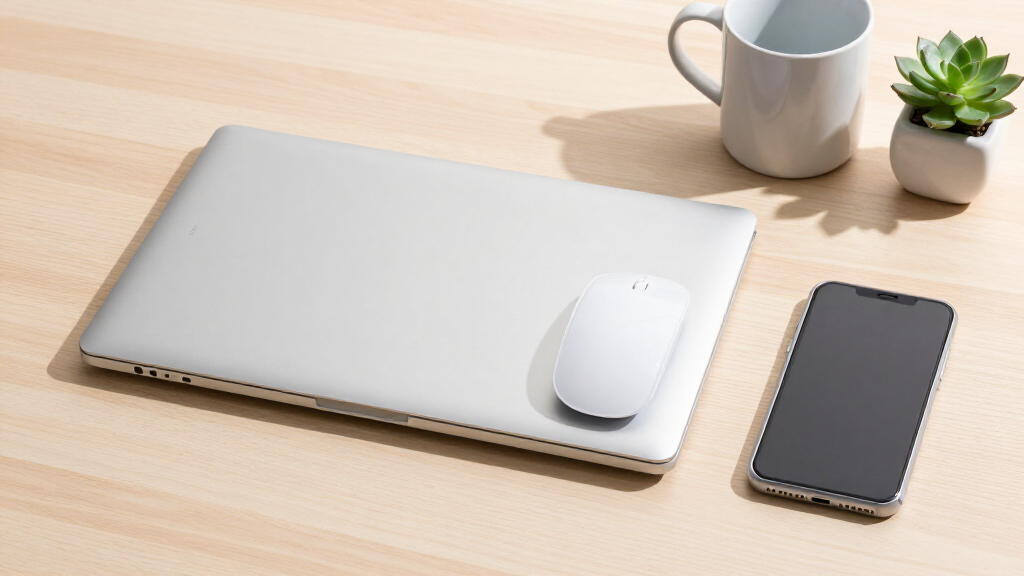 8 Best Business Laptops on Amazon for 2026