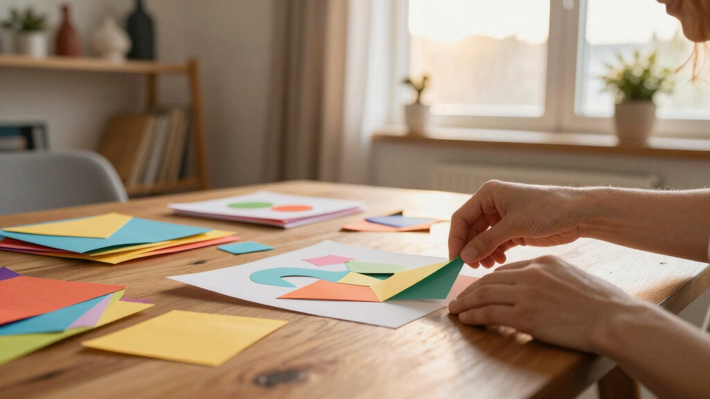 best papercraft kits