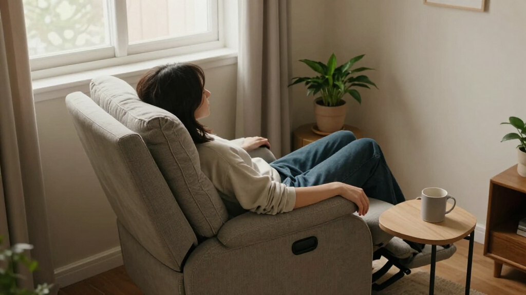 best-compact-recliners-for-small-nooks