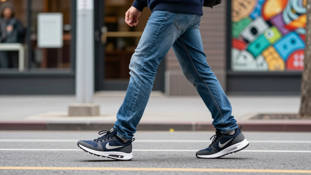 best Nike OG sneakers