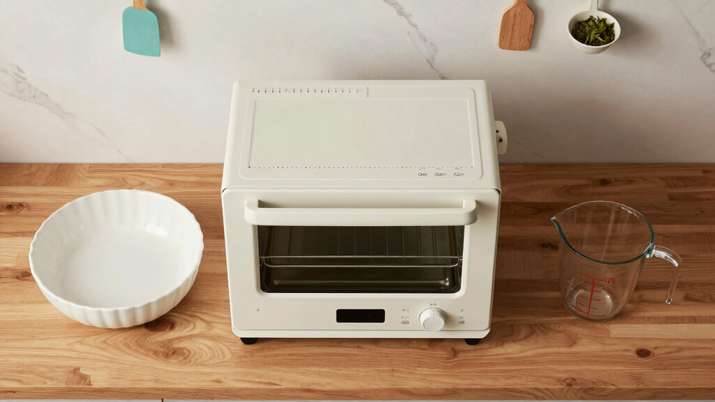 best combi steam ovens