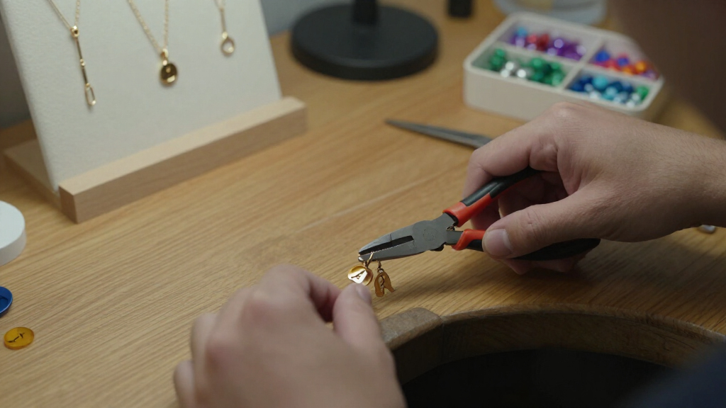 11 Best Personalized Couple's Jewelry in 2026