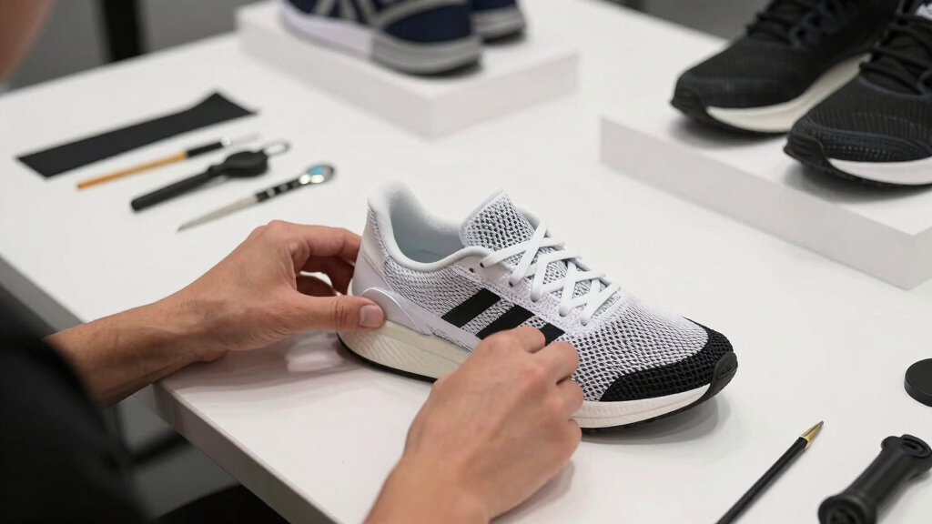 best adidas sneakers