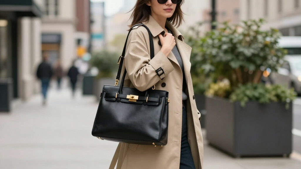 best designer handbags
