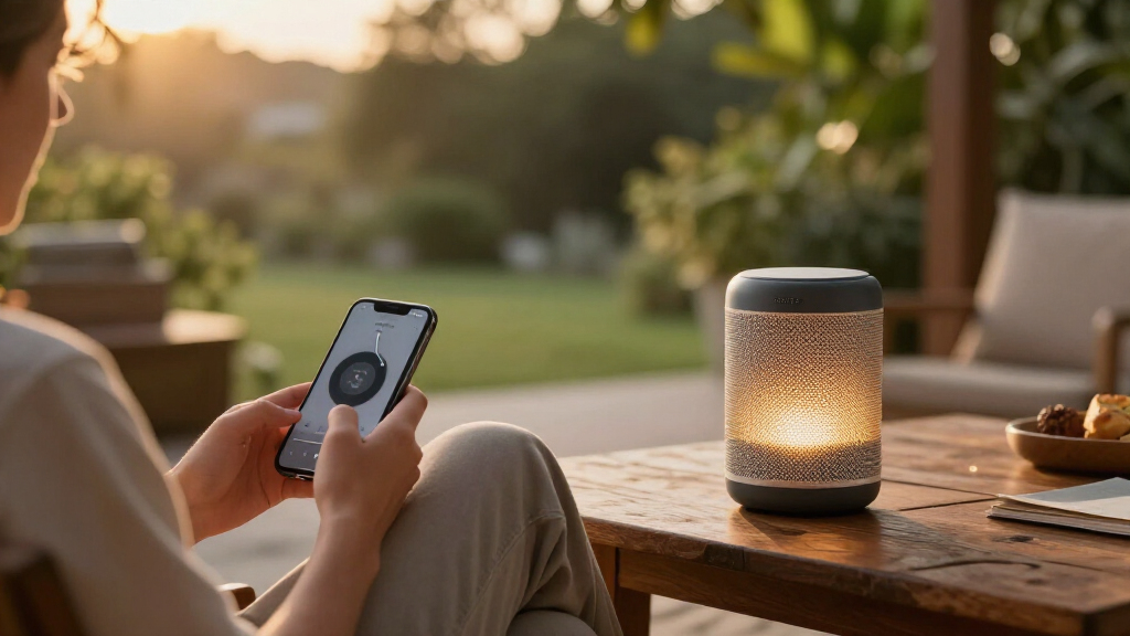 best Sonos speakers