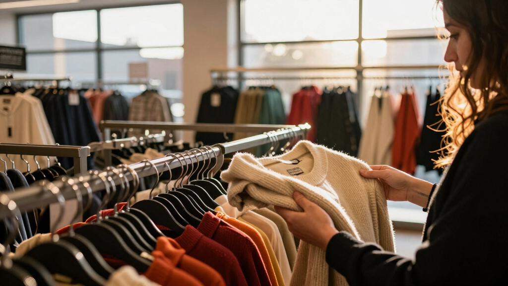 best Nordstrom sale clothing