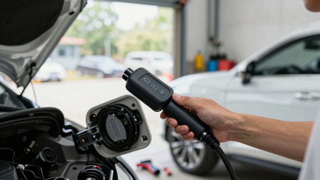 best fuel-saving car accessories