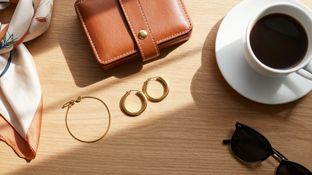 best gold jewelry