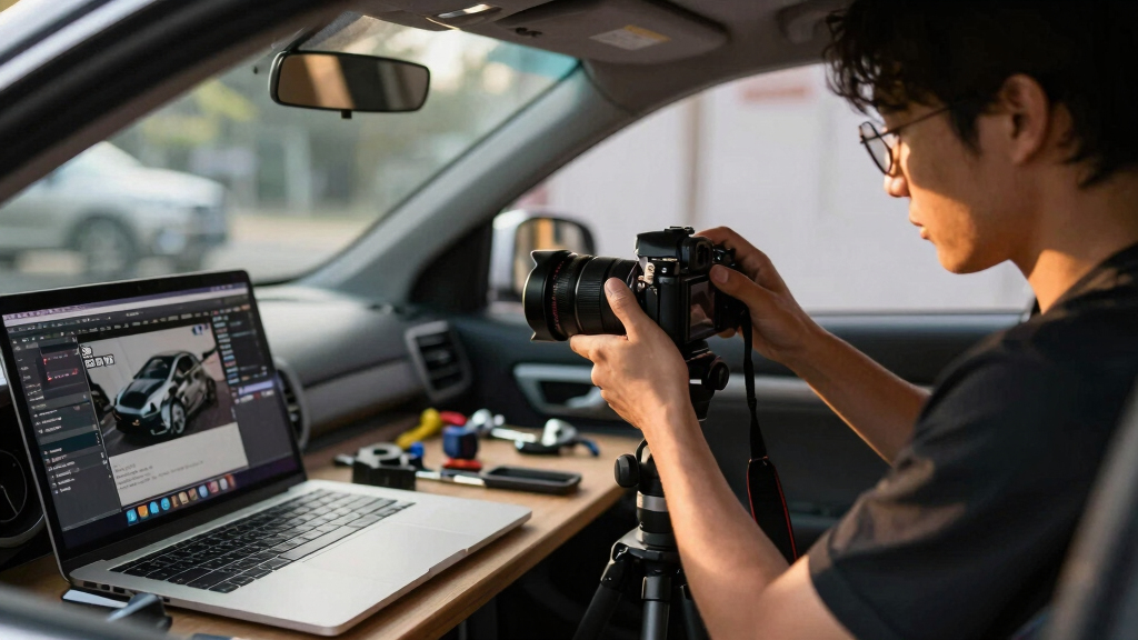 Supported Formats and How They Fit Your Publishing Goals