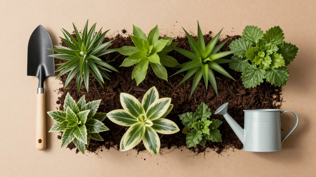 15 Best Groundcover Plants in 2026