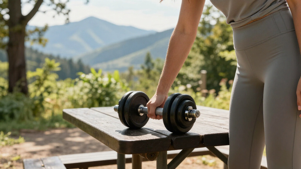 adjustable dumbbells sets premium