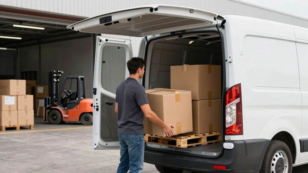 best cargo carriers