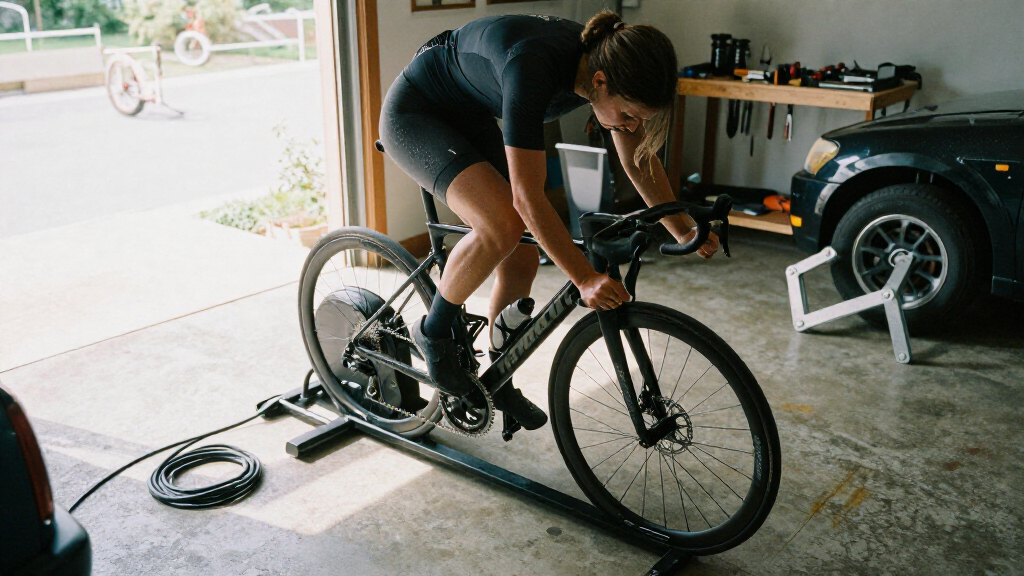 best turbo trainers