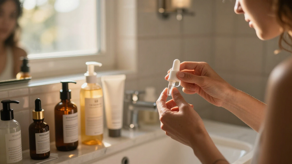 12 Best Acne-Fighting Skincare Sets in 2026