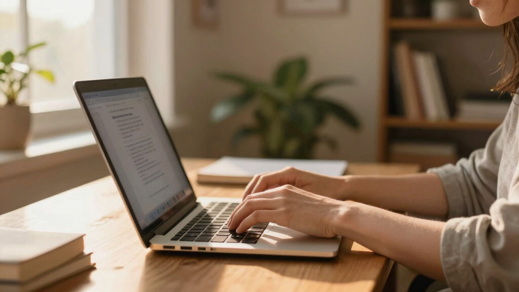 best laptops for remote work
