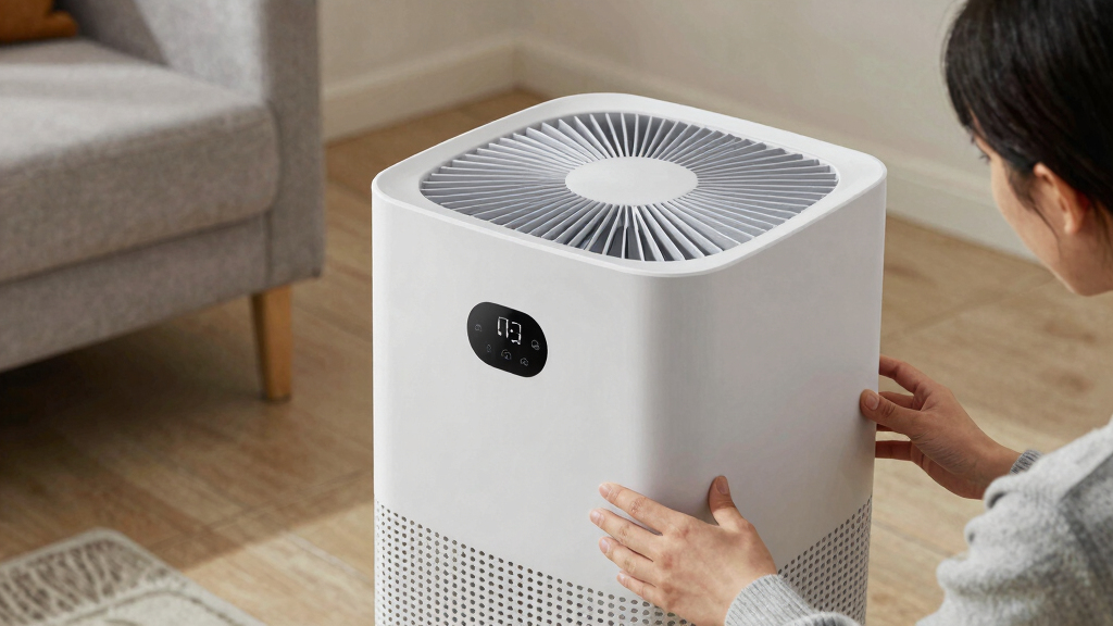 best dehumidifiers for 5000 sq ft homes