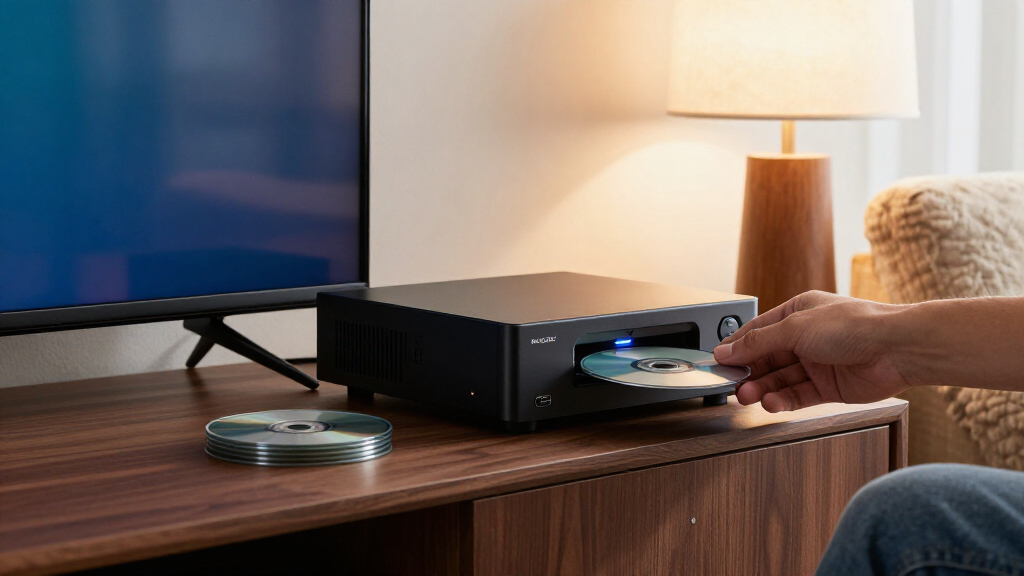 best M-DISC Blu-ray discs