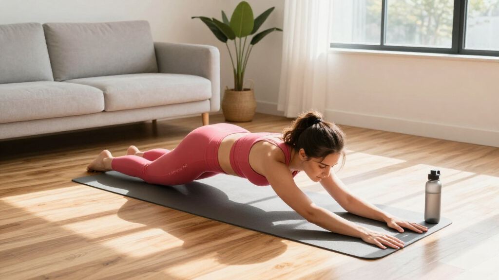 best Fabletics workout clothes