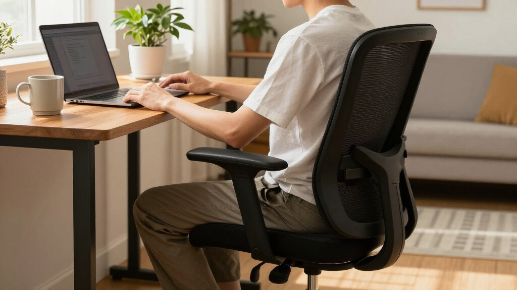 deals on desk chairs