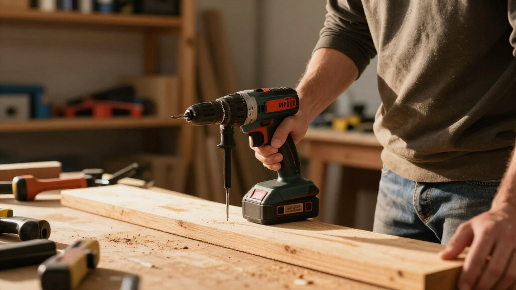 13 Best Cordless Electric Screwdrivers in 2026
