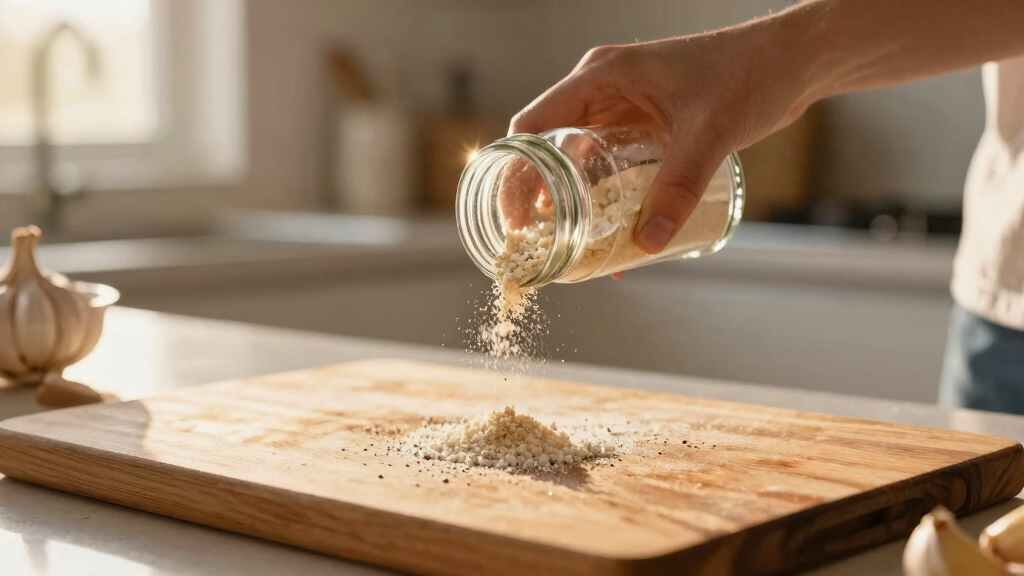 best garlic powder