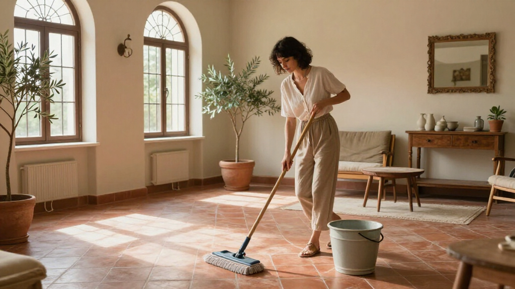 best Italian-inspired home decor