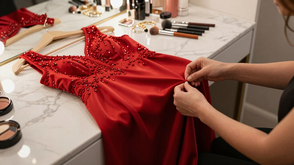 best red carpet dresses